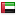 fivemdeveloper.com server is located in United Arab Emirates
